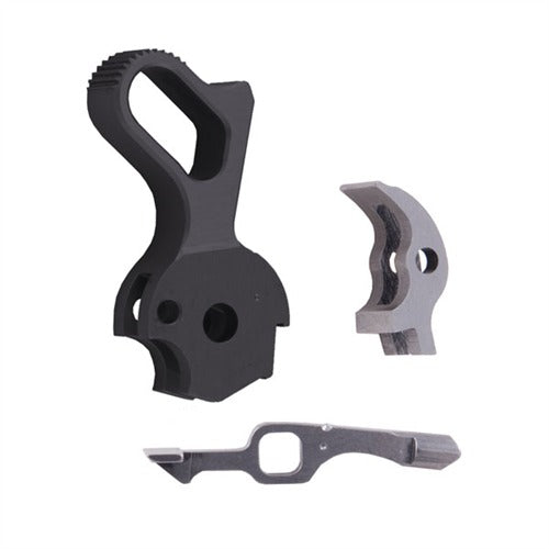 1911 3-Piece Drop-In Trigger Pull Set - UPC 000000002714