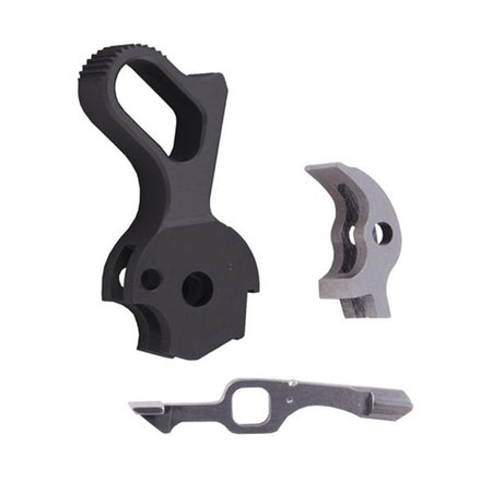 1911 3-Piece Drop-In Trigger Pull Set - UPC 000000002714