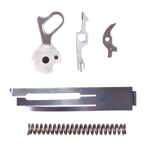 1911 Trigger Pull Kit - UPC 000000002196
