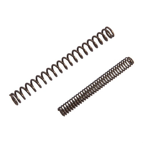 C&S Browning Hi-Power Trigger Pull Reduction Spring Kit - UPC 000000000253