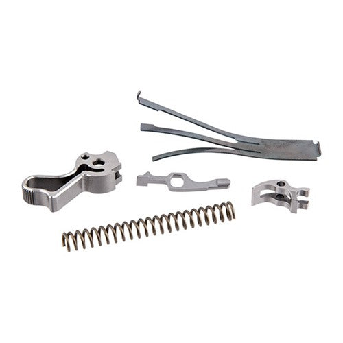 1911 Trigger Pull Kit - UPC 000000002141