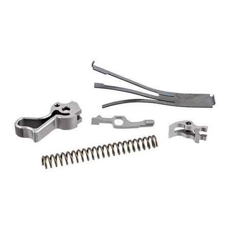 1911 Trigger Pull Kit - UPC 000000002141
