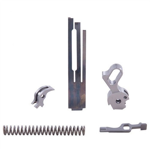 1911 Trigger Pull Kit - UPC 000000000857