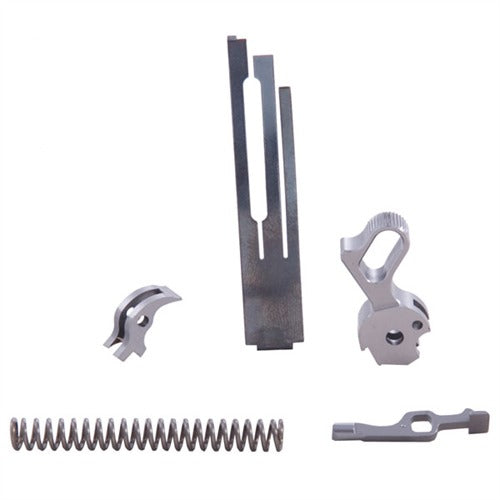 1911 Trigger Pull Kit