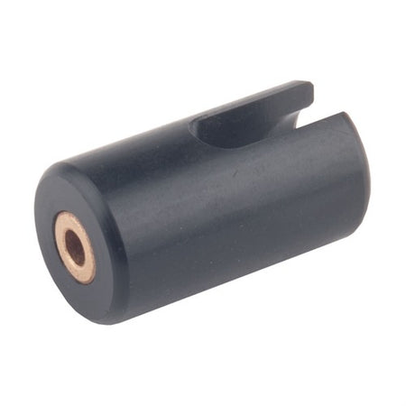 Muzzle Guard 608060900065