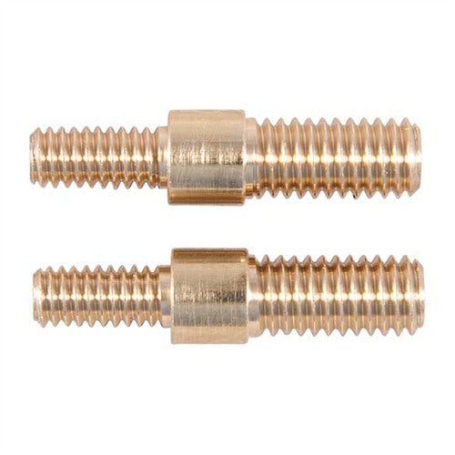 Coated Cleaning Rod Adapter
