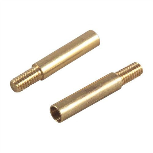 Coated Rod Adapters - UPC 608060200516