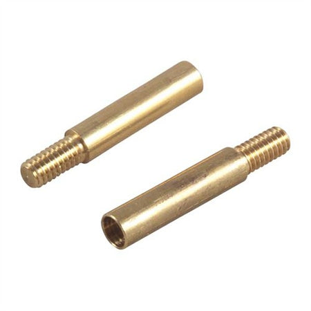 Coated Rod Adapters - UPC 608060200516