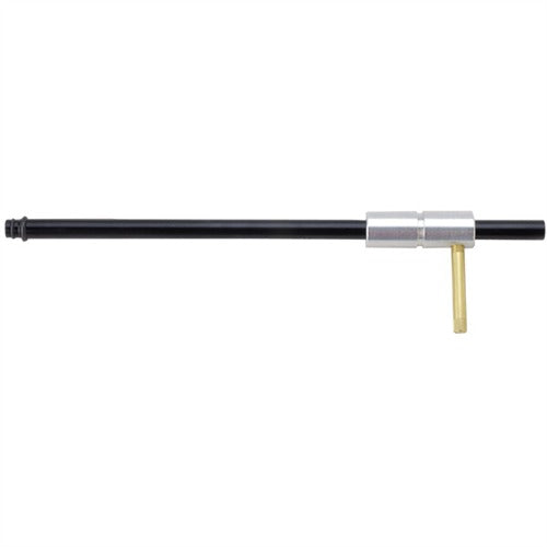 Adjustable Rod Guides - UPC 608060800150