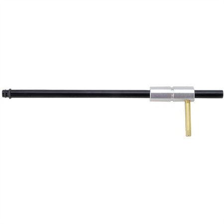 Adjustable Rod Guides - UPC 608060800150