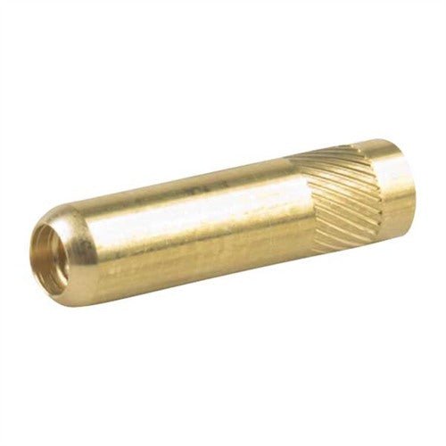 Coated Rod Adapters - UPC 608060200370