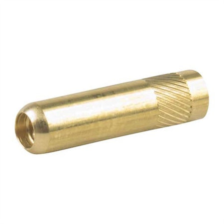 Coated Rod Adapters - UPC 608060200370