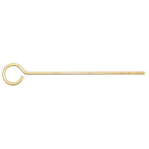 Loop Rifle & Pistol Cleaning Rod - UPC 608060100984