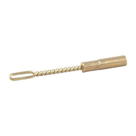 Cleaning Rod Loops - UPC 608060200912