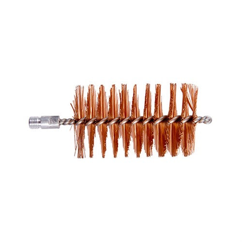 Grenade Launcher Cleaning Kit - UPC 608060400404