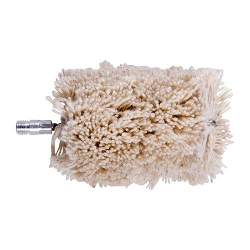 Grenade Launcher Cleaning Kit - UPC 608060402408