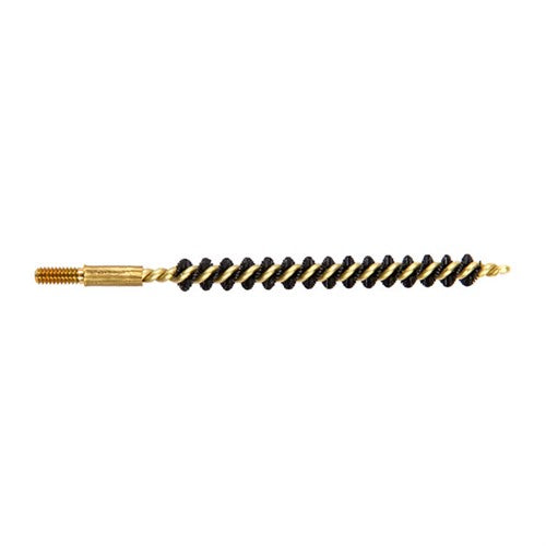 .17 & .20 Caliber Bore Brush - UPC 608060400114
