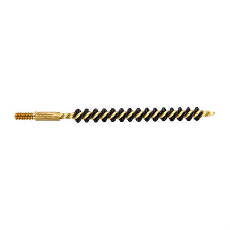 .17 & .20 Caliber Bore Brush - UPC 608060400114