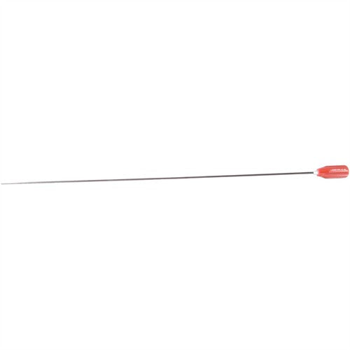 Coated Cleaning Rods - UPC 608060100298