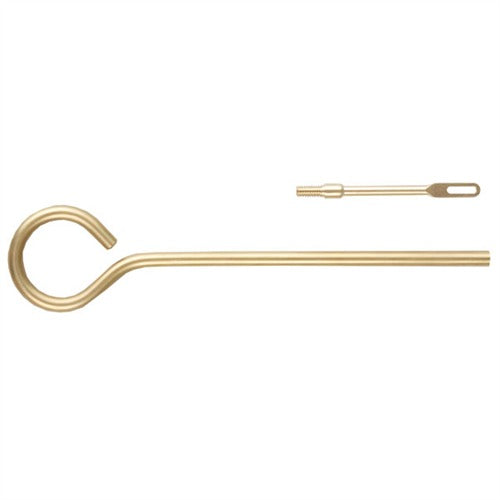 Loop Rifle & Pistol Cleaning Rod - UPC 608060100953