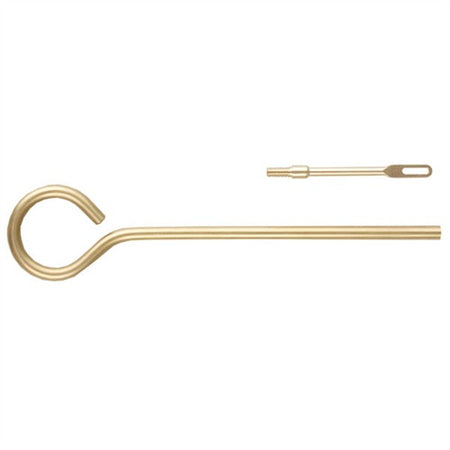 Loop Rifle & Pistol Cleaning Rod - UPC 608060100953