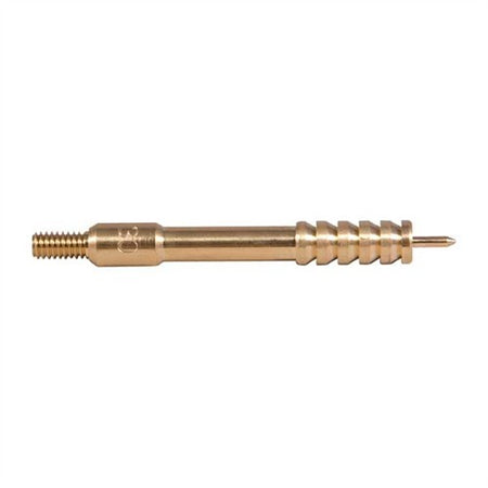 Brass Jags Cleaning Accessory - UPC 608060200561