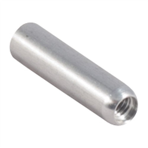 Copper Eliminator Rod Adapters - UPC 608060000178