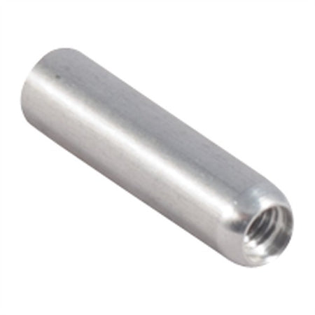 Copper Eliminator Rod Adapters - UPC 608060000178