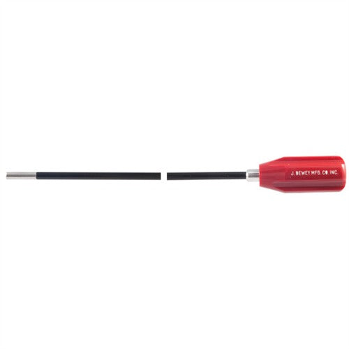 Copper Eliminator Rifle Cleaning Rod 608060000390