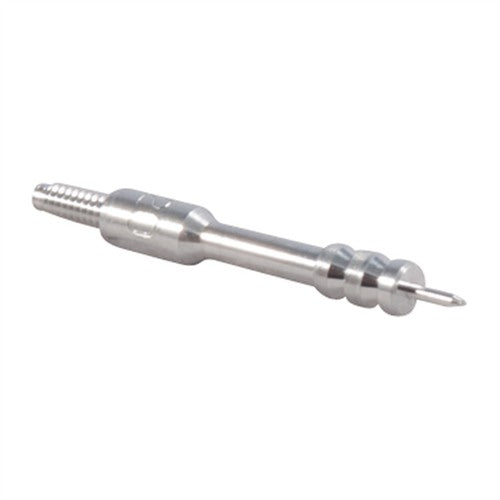 Copper Eliminator Male-Thread Cleaning Jag 608060000246