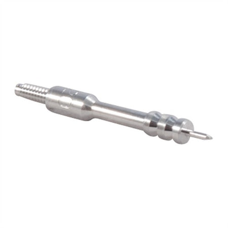 Copper Eliminator Male-Thread Cleaning Jag 608060000246