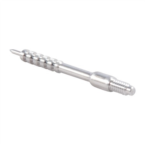 Copper Eliminator Male-Thread Cleaning Jag 608060000253