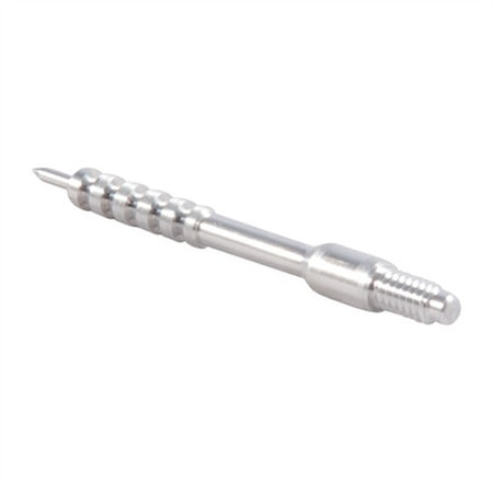 Copper Eliminator Male-Thread Cleaning Jag 608060000253