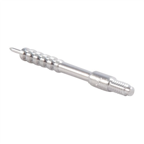 Copper Eliminator Male-Thread Cleaning Jag 608060000260