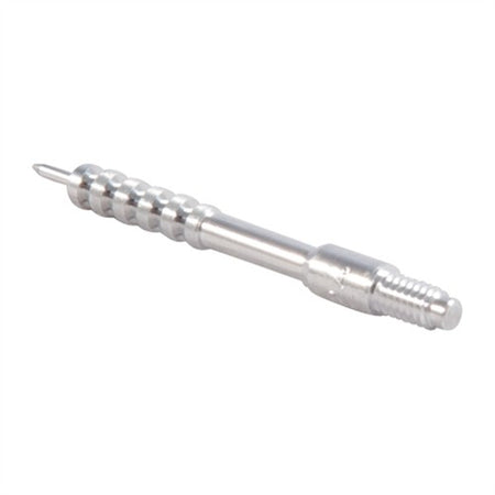 Copper Eliminator Male-Thread Cleaning Jag 608060000260
