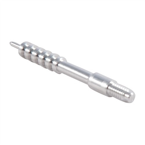 Copper Eliminator Male-Thread Cleaning Jag 608060000277