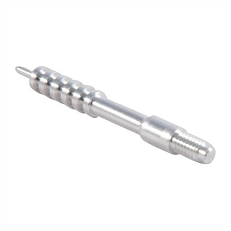 Copper Eliminator Male-Thread Cleaning Jag 608060000277