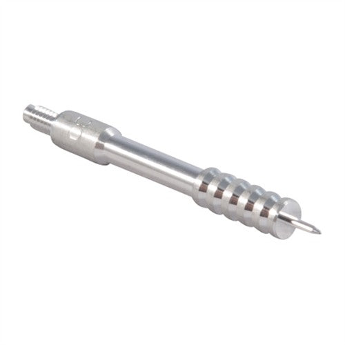 Copper Eliminator Male-Thread Cleaning Jag 608060000284