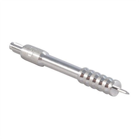 Copper Eliminator Male-Thread Cleaning Jag 608060000284