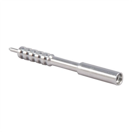 Copper Eliminator Female-Thread Cleaning Jag 608060000215
