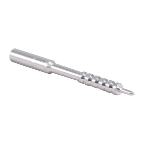 Copper Eliminator Female-Thread Cleaning Jag 608060000208