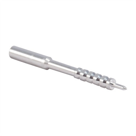 Copper Eliminator Female-Thread Cleaning Jag 608060000208