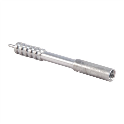 Copper Eliminator Female-Thread Cleaning Jag 608060000192