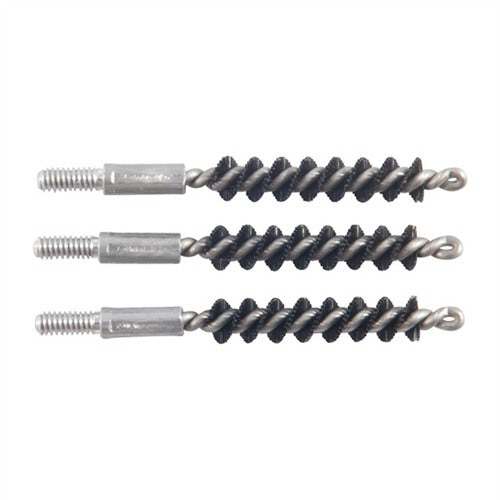 Copper Eliminator Bore Brush 608060000307