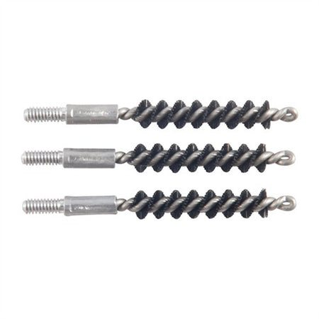 Copper Eliminator Bore Brush 608060000307