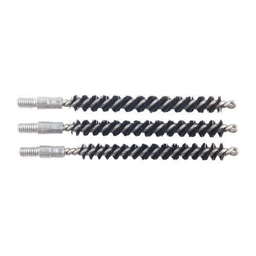 Copper Eliminator Bore Brush 608060000314