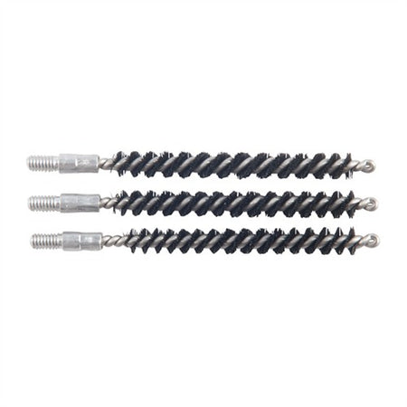Copper Eliminator Bore Brush 608060000314