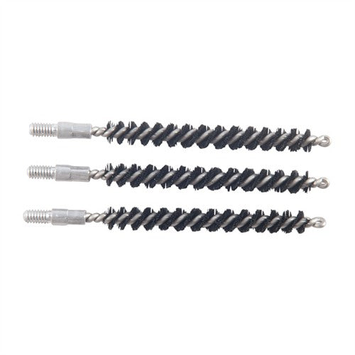 Copper Eliminator Bore Brush 608060000321
