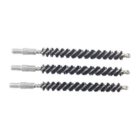 Copper Eliminator Bore Brush 608060000321