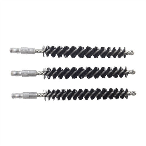 Copper Eliminator Bore Brush 608060000338